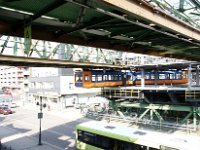 wuppertal (327)